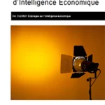 Couverture du deuxième du volume 13 paru en 2020