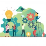 Image de l'article Intelligence territoriale adossée à une démarche qualité : défis et clefs du succès pour des zones industrielles durables au Maroc
