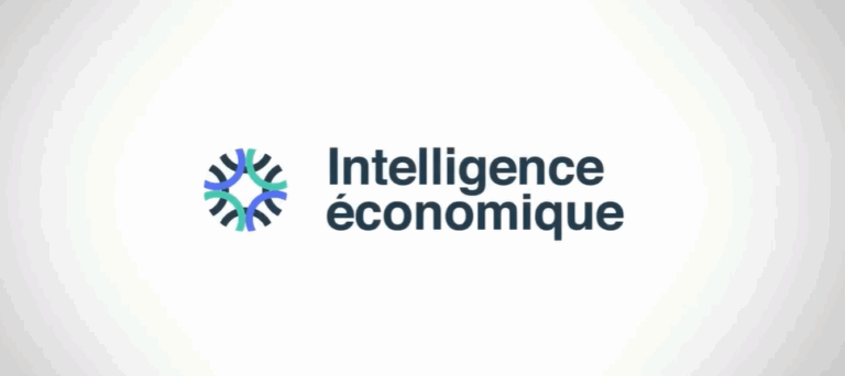 Lancement de la 3ème session du MOOC « Intelligence Economique, pourquoi et comment faire » –