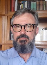 Ludovic Jeanne nommé Correspondant régional de l’Académie de l’Intelligence Économique en Normandie