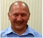 Pierre FOURNIE est nommé Correspondant régional de l’Académie de l’Intelligence Économique en Région Sud.