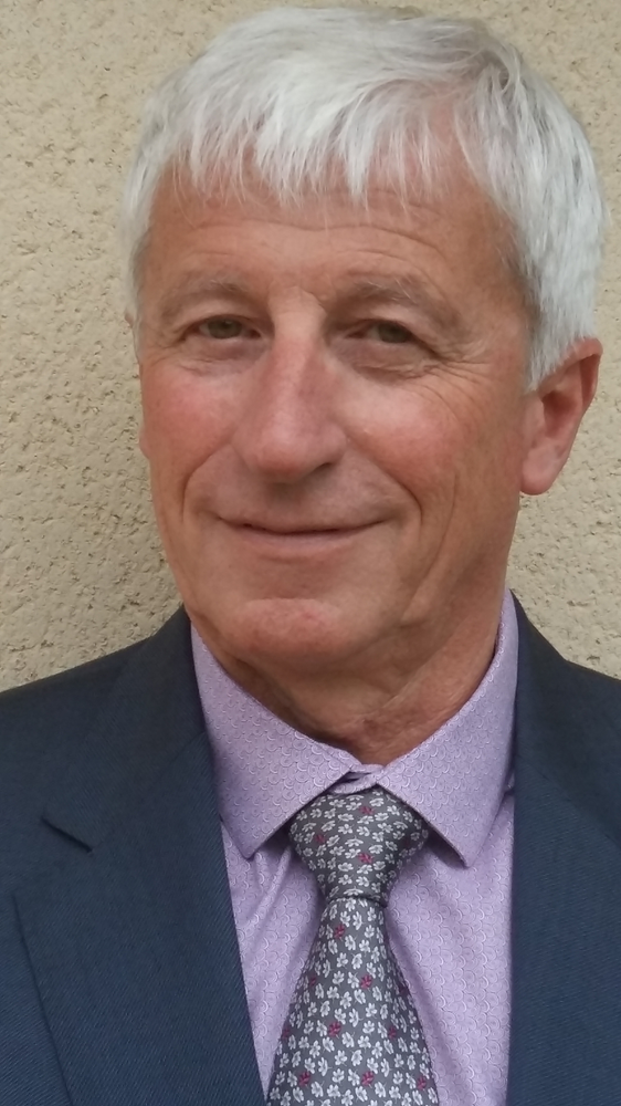 Jean-Pierre LARCHER rejoint le Conseil d’administration de l’Académie de l’Intelligence Économique.