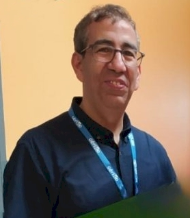 Ismail TIMIMI est nommé Correspondant régional de l’Académie de l’Intelligence Économique en Hauts-de-France.