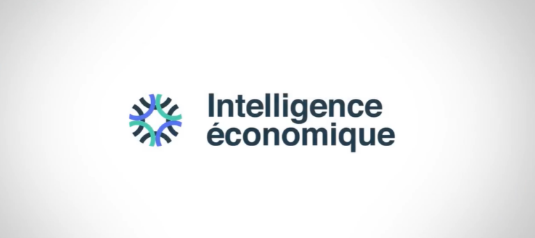 Lancement de la 4ème session du MOOC « Intelligence Economique, pourquoi et comment faire ? »