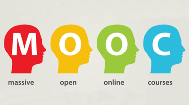 Lancement de la 5e session du MOOC « Intelligence Economique, pourquoi et comment faire ? »