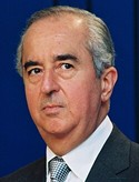 Hommage à Édouard Balladur